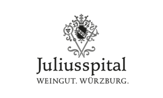 Juliusspital-Logo-Sw-164